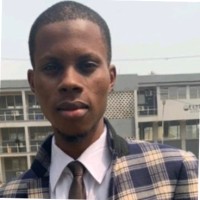 Quyyum Bello