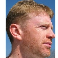 Tom Mitchell