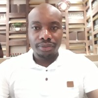 Emmanuel Mphakane