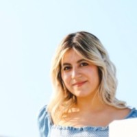Cynthia E. Garcia