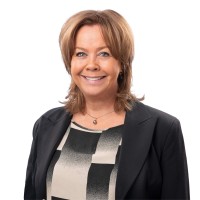 Eva Wikmark Walin