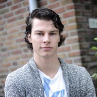 Wessel Grobbink