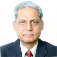 Hari Behl