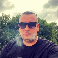 Andrei Pusca