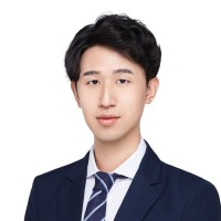 Ziqi(Curtis) Niu