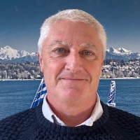 Stéphane Couturier
