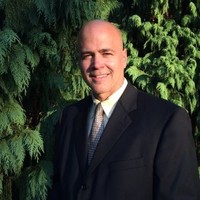 Chris Hernan