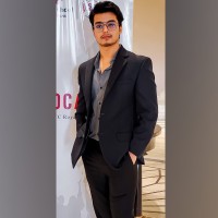 Subhadeep Das