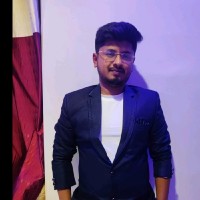 Arpan Chatterjee