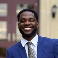 Joshua Richards