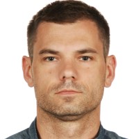 Piotr Kopera