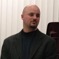 Gary Glassman