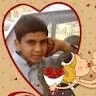 Rana Mubeen