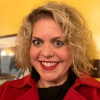 Laura Schreiber