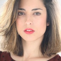 Laura Aragón Lacárcel