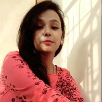 Neha Verma