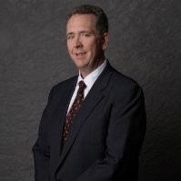 Gregory Hampton
