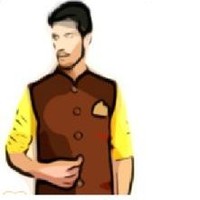 Bachan Kapoor