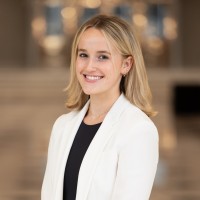 Elizabeth Sieger