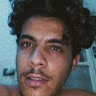 Zaid Jridi