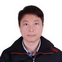 Gaven Chang