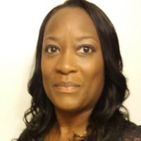 Sondra Bryant