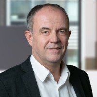 Éric Bineau