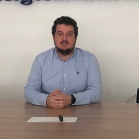 Gregorio Montero castaño