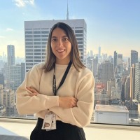 Sofia Herrera Rebollar