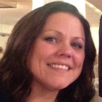 Renee Forsythe