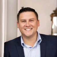 Matt Dakin