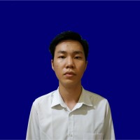 Andrew Liantanu