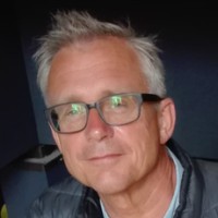 Roger Hoffmann