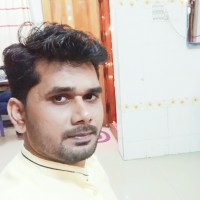 Chethan P