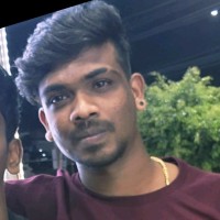 Ajay Kumar