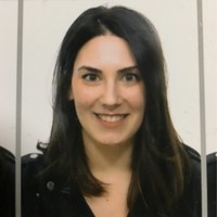 Carolina Delgado Maqueda