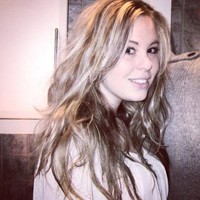 Ida Selemo