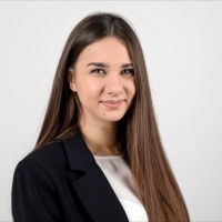 Emilė Daujadaitė