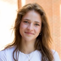 Lily Ryan