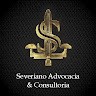 SEVERIANO LUIS