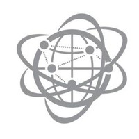 Pasaporte N - Programa Internacionalización