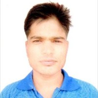 Mahendra Kumar Mahato