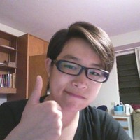 Limeng (Amber) Chen