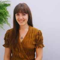 Jessica Weston