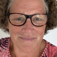 Renee De La Haye