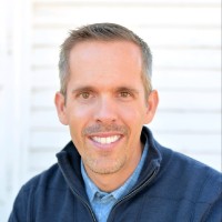 Dave Decker