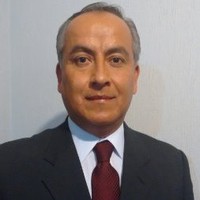 Jesus Rosales
