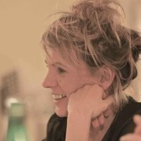 Mélanie Dionne