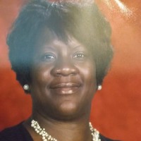 Gwanetta Revis