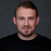 Luuk Van Duren